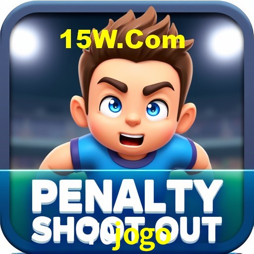 Estratégias Crash Games 70jogo