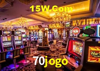 Sistemas de Segurança 70jogo