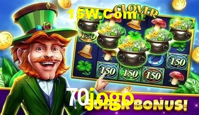 Experiência VIP 70jogo