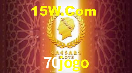 Tournaments 70jogo