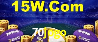 Player Reviews 70jogo