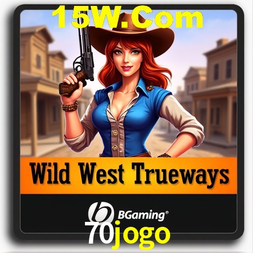 Interface Premium 70jogo