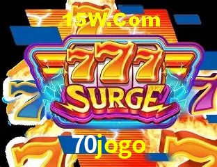 Promoções Sazonais 70jogo