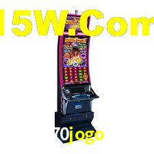 Games Directory 70jogo
