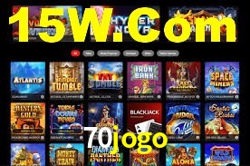 Football Betting 70jogo