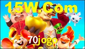 Account Benefits 70jogo