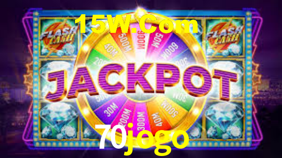 Premium Interface 70jogo