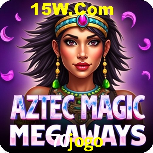 Jogo Spaceman 70jogo