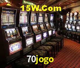 70jogo.com
