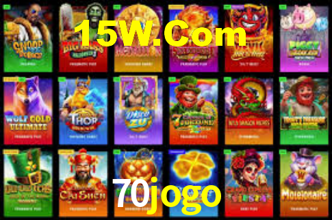 Instant EasyPaisa 70jogo