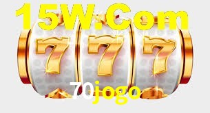 Tennis Betting 70jogo