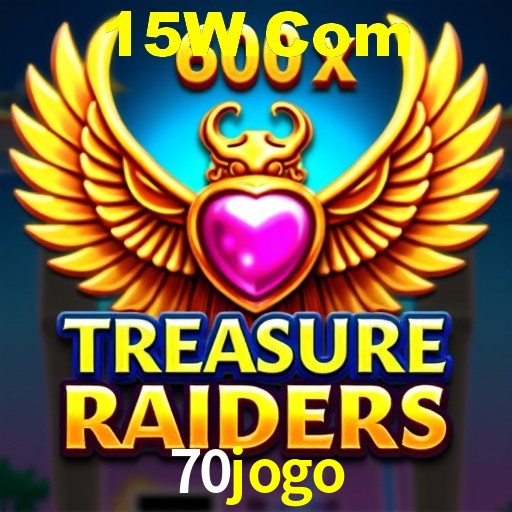Descubra a Essência do 70jogo: Nossa História e Compromissos