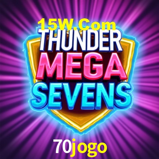 Apostas de Futebol 70jogo