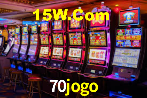 Bônus Generosos e Exclusivos no 70jogo para Você!