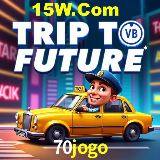 Descubra a Magia dos Jogos de Arcade no 70jogo