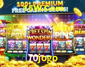 Sinta a adrenalina dos jogos de cassino com 70jogo
