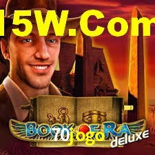 Basketball Betting 70jogo
