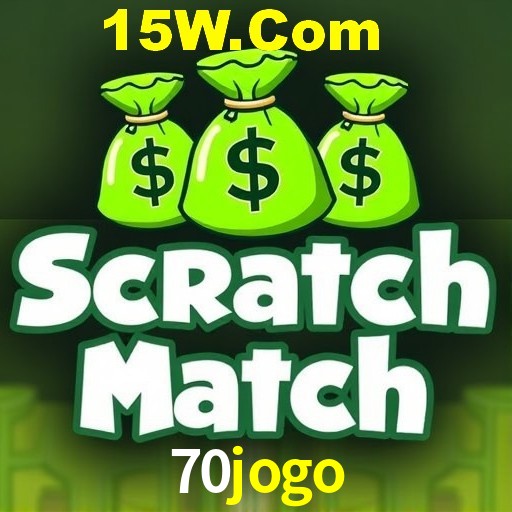 70jogo,70jogo.com