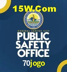 Login Seguro 70jogo