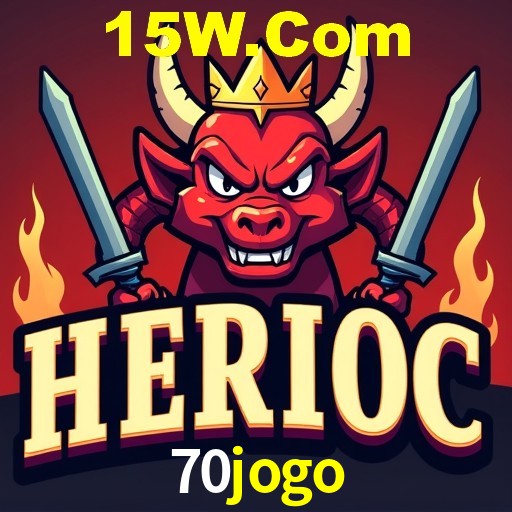 70jogo.com