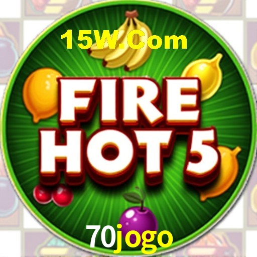 Jogo Aviator 70jogo