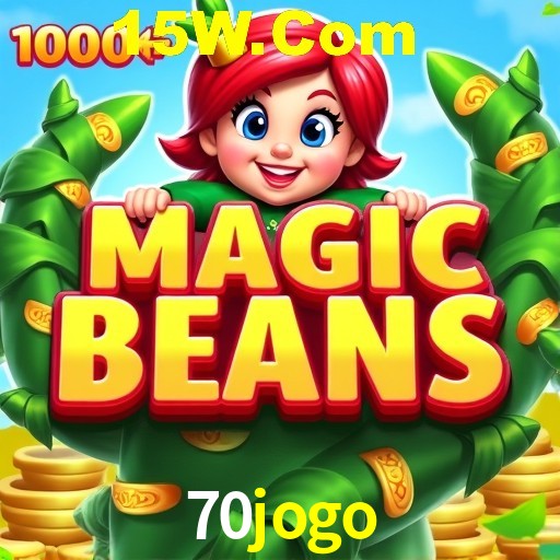 A Popularidade dos Caça-Níqueis no 70jogo