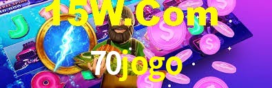 Aviator Game 70jogo