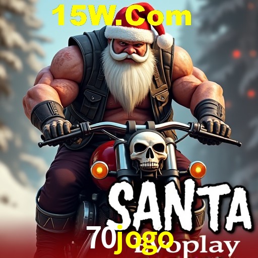 Desvendando o Mundo dos Jogos Virtuais na 70jogo