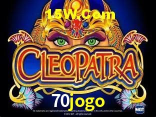Promoção Relâmpago 70jogo