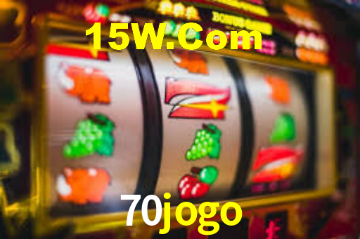 VIP Casino 70jogo
