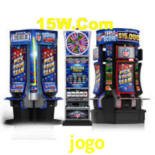 Blackjack Table 70jogo