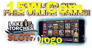 Slot Games 70jogo