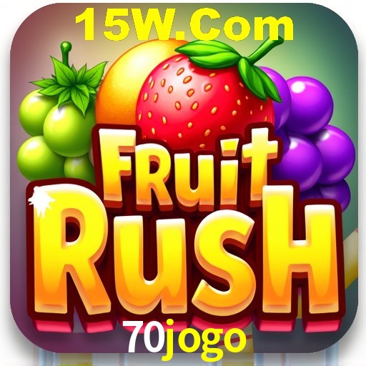 Casino Ao Vivo 70jogo