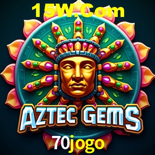 Mesa de Roleta 70jogo