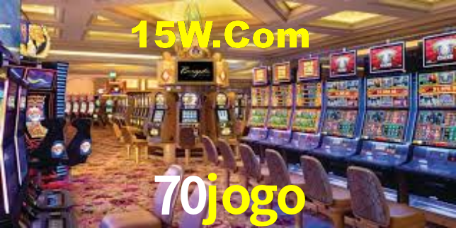 70jogo bet