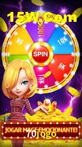Flash Promotion 70jogo